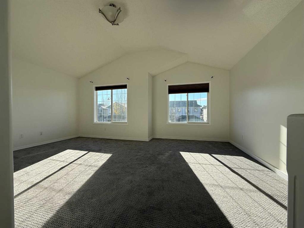 Picture for 20728 55 Avenue 