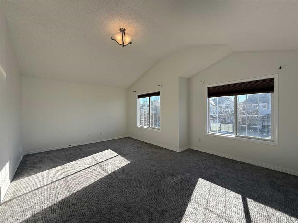 Picture for 20728 55 Avenue 