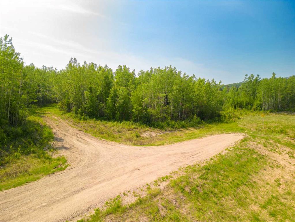 Picture for Lot 16 Estates of East Mountain  