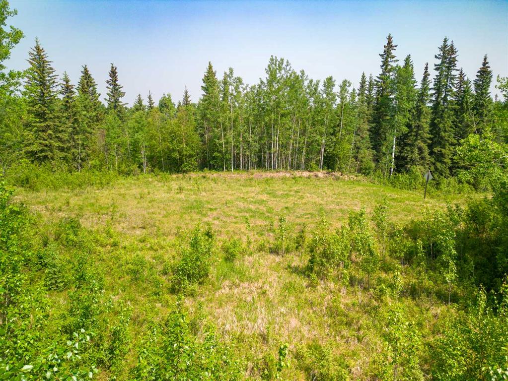 Picture for Lot 16 Estates of East Mountain  