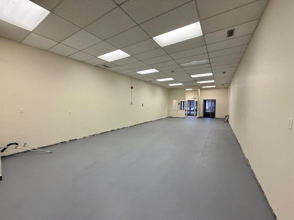 Picture for Bay 3, 107 Government Road 