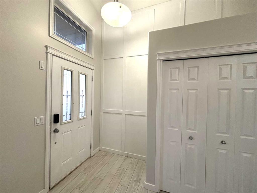 Picture for 24 Birch Lane 