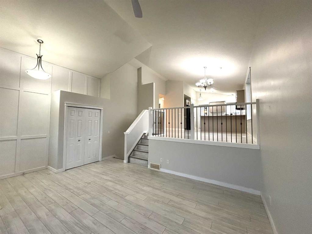 Picture for 24 Birch Lane 