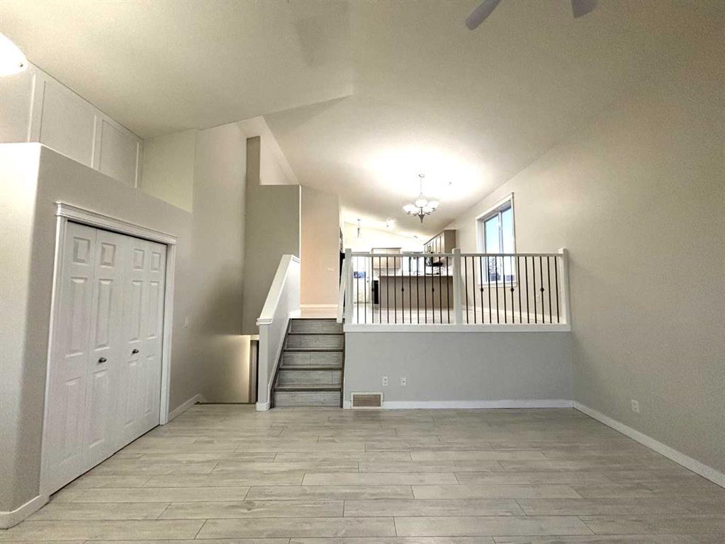 Picture for 24 Birch Lane 