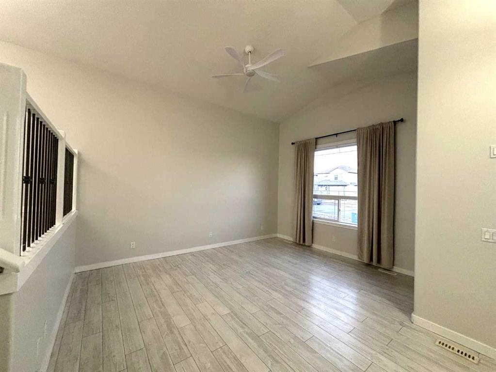 Picture for 24 Birch Lane 