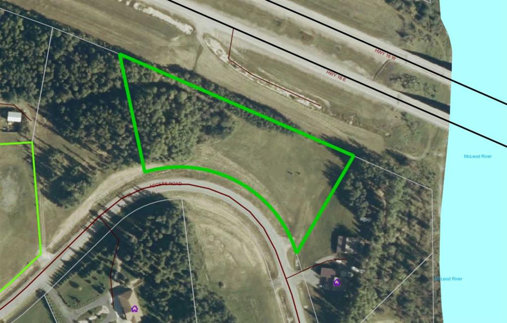 Picture for #43 River Ridge Estates  