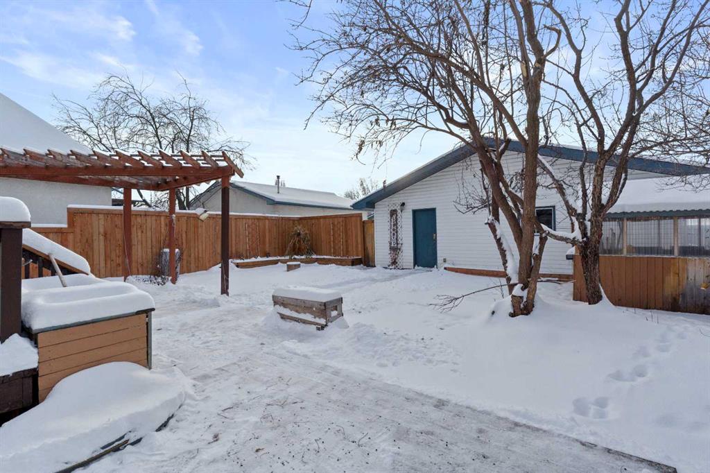 Picture for 123 Mink Creek Road 