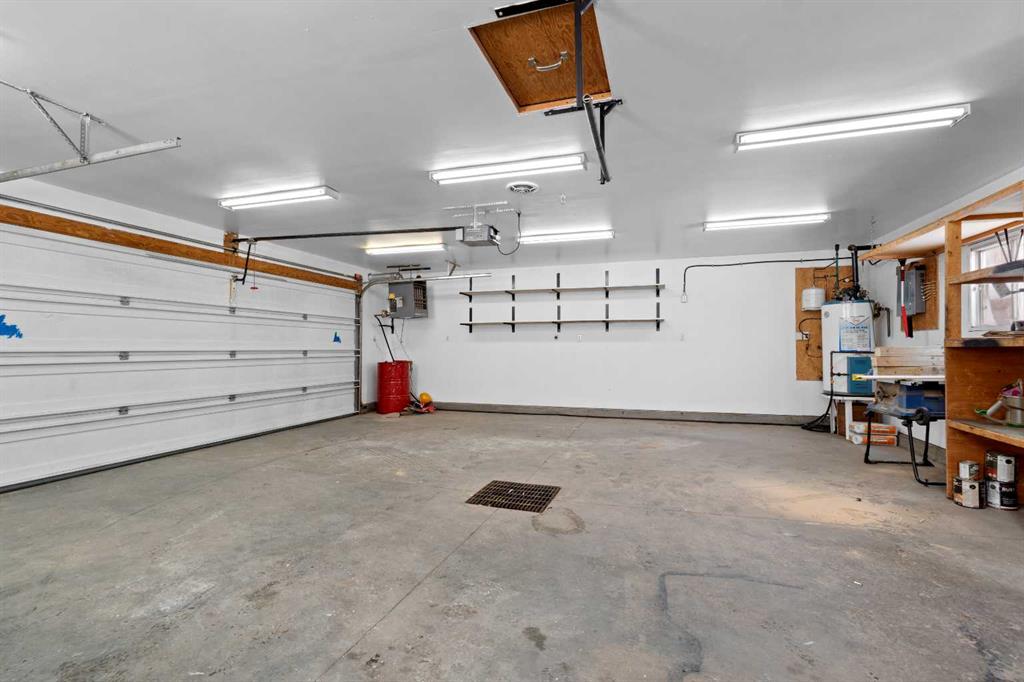 Picture for 123 Mink Creek Road 