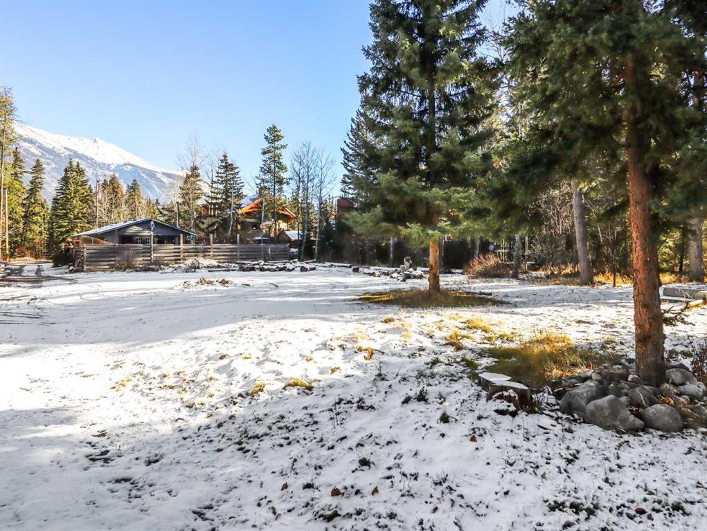 Picture for 806 12A Street 