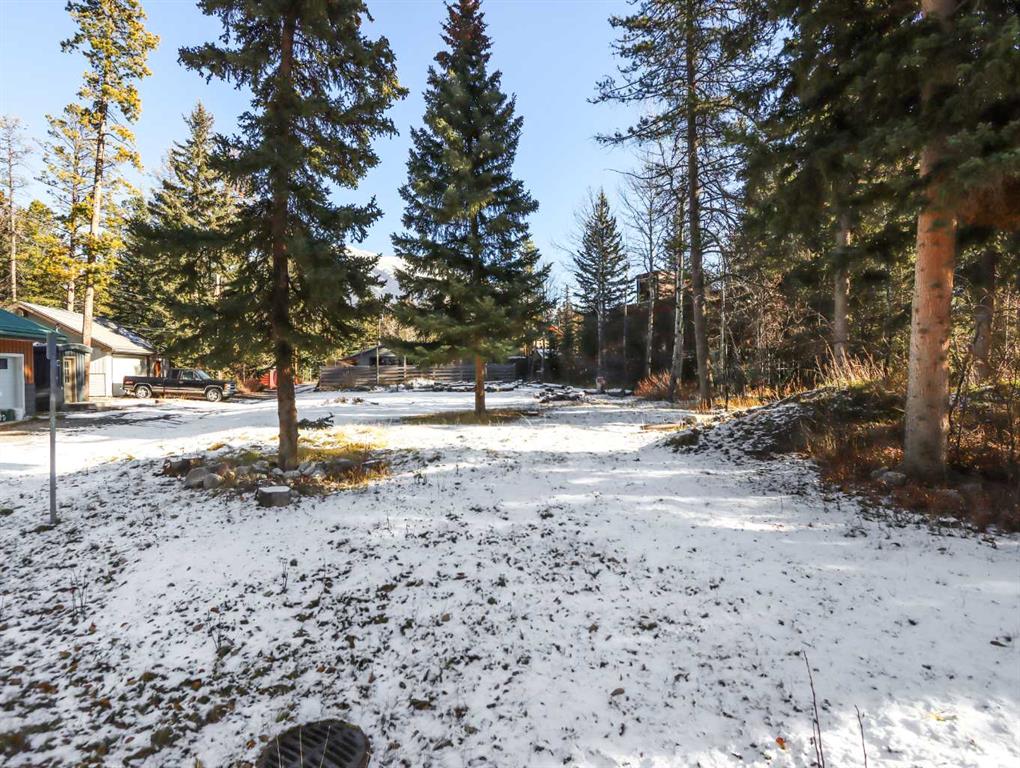 Picture for 806 12A Street 