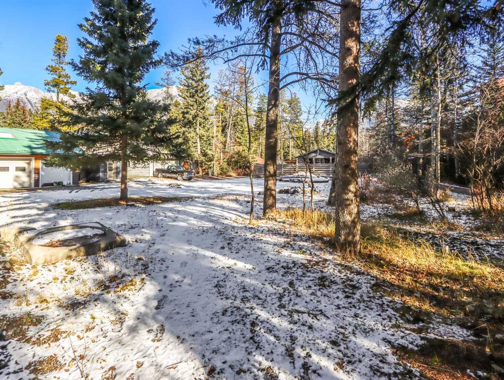 Picture for 806 12A Street 