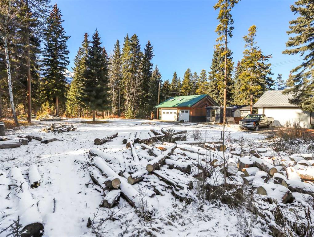 Picture for 806 12A Street 