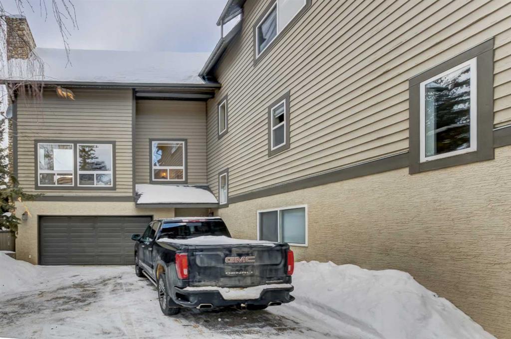 Picture for A, 510 Wolf Street 