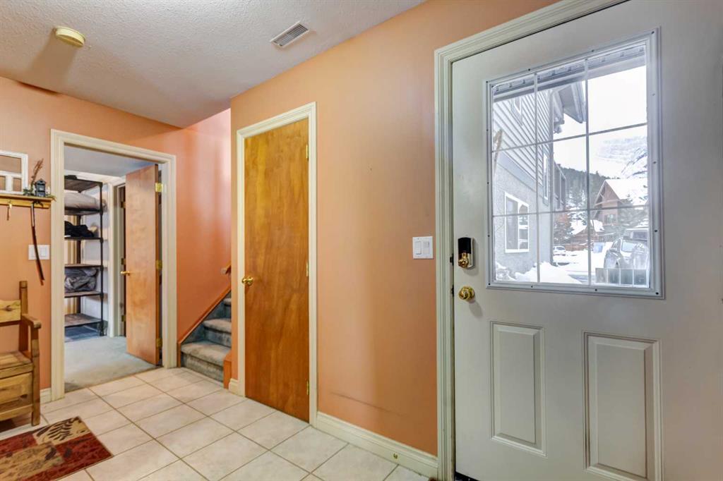 Picture for A, 510 Wolf Street 