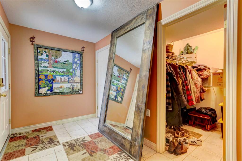 Picture for A, 510 Wolf Street 