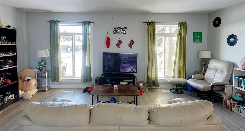 Picture for 425 70 STREET  