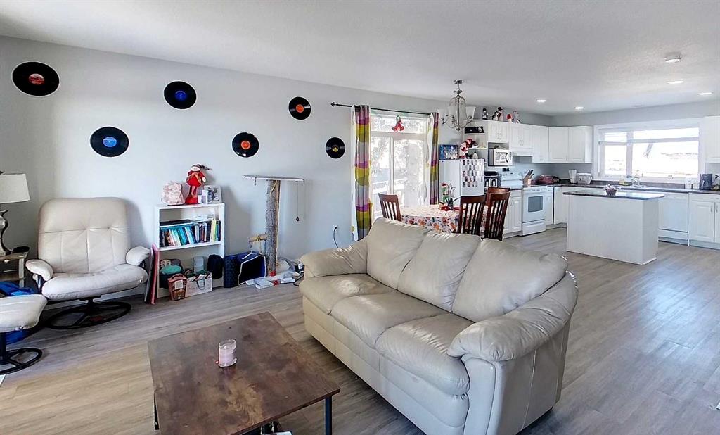 Picture for 425 70 STREET  