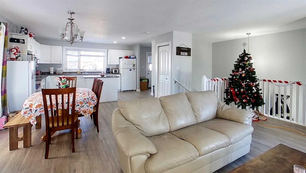 Picture for 425 70 STREET  