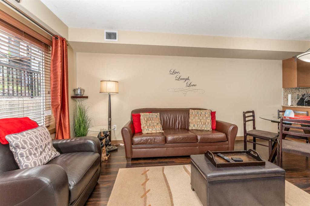 Picture for 5103, 250 2nd Avenue 