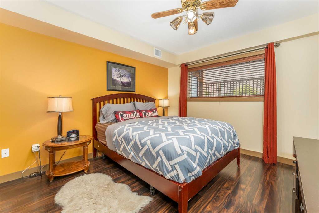 Picture for 5103, 250 2nd Avenue 