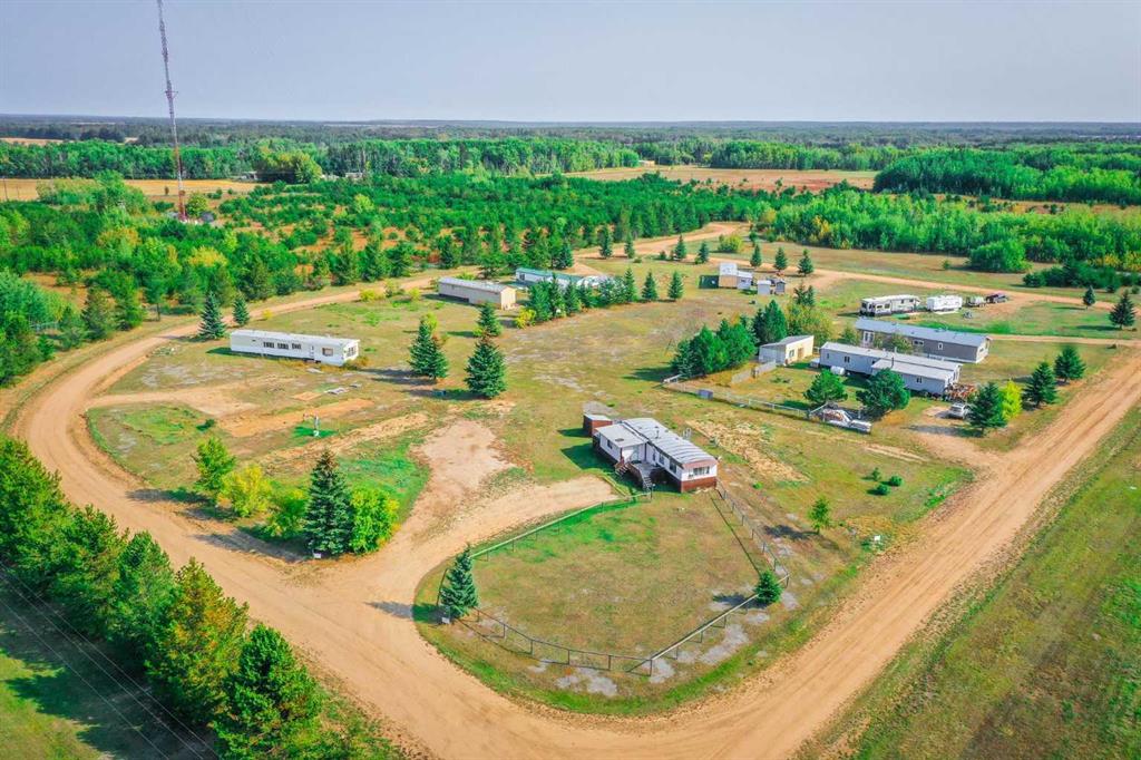 Picture for #26 665059 Range Road 230  