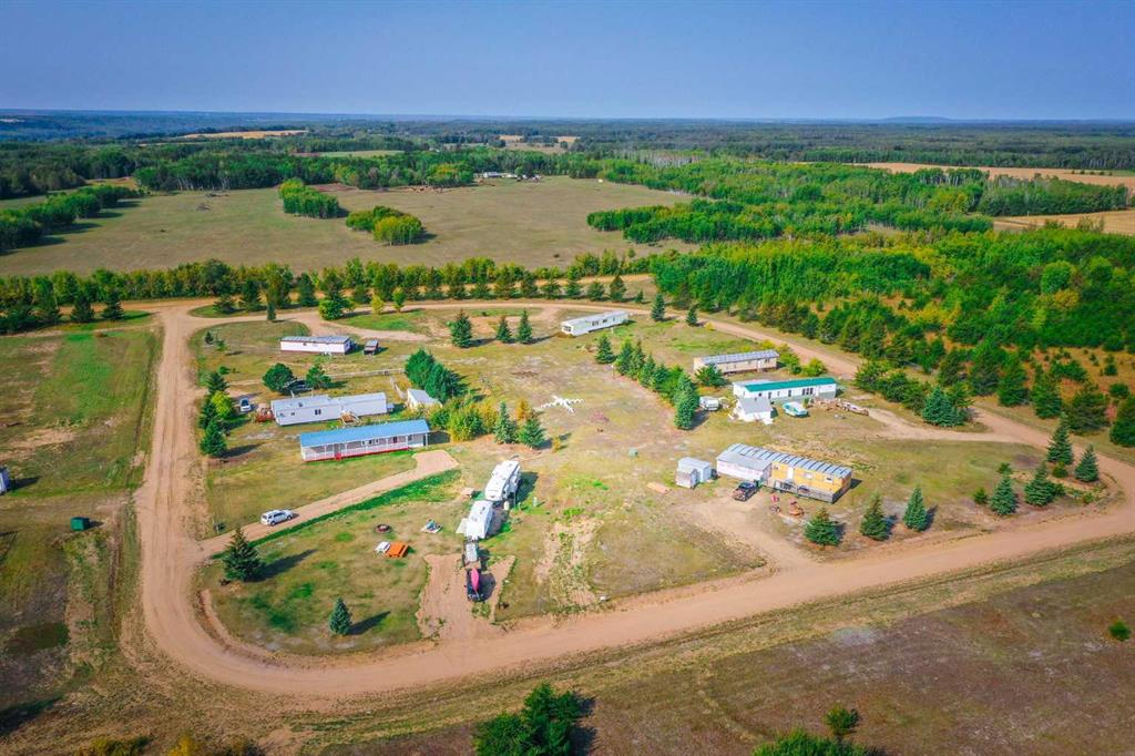 Picture for #26 665059 Range Road 230  