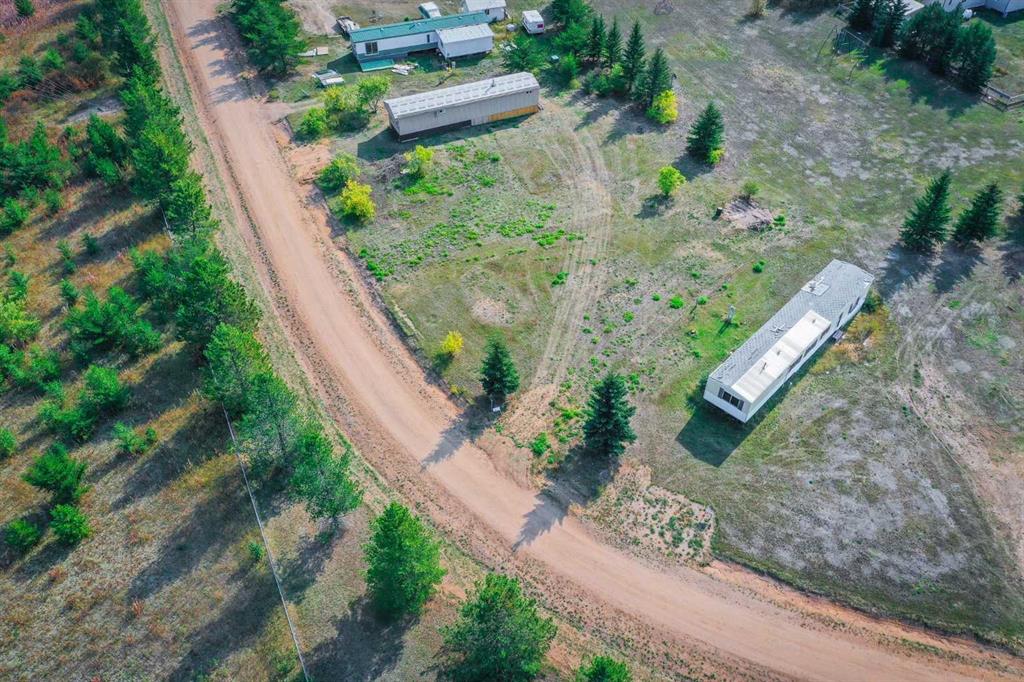 Picture for #26 665059 Range Road 230  