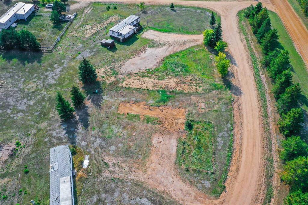 Picture for #26 665059 Range Road 230  