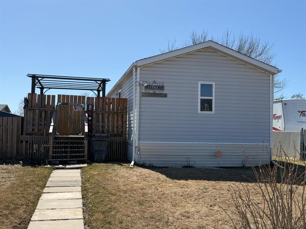 Picture for 10 Auttreaux Drive 