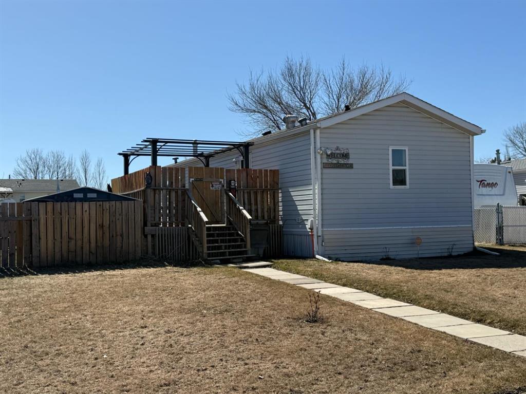Picture for 10 Auttreaux Drive 