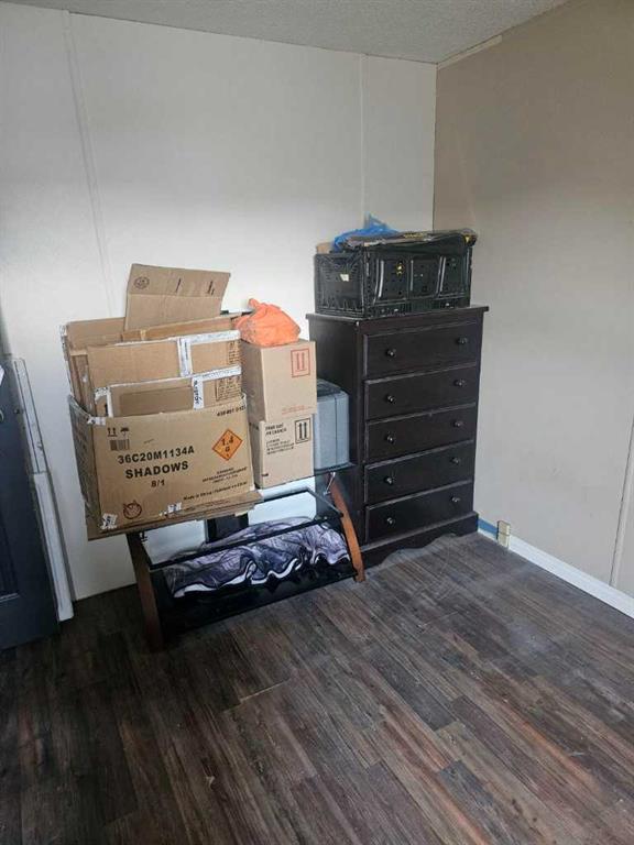 Picture for 10 Auttreaux Drive 