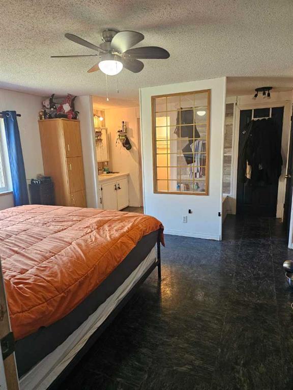 Picture for 10 Auttreaux Drive 