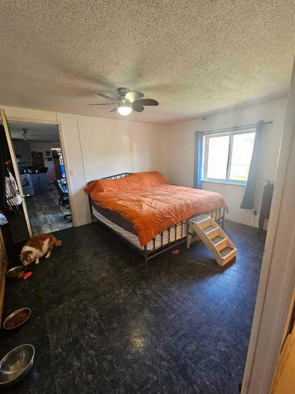 Picture for 10 Auttreaux Drive 