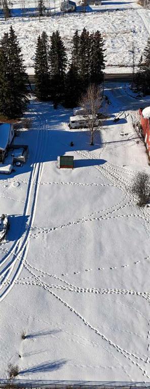 Picture for 1723 63 Street  