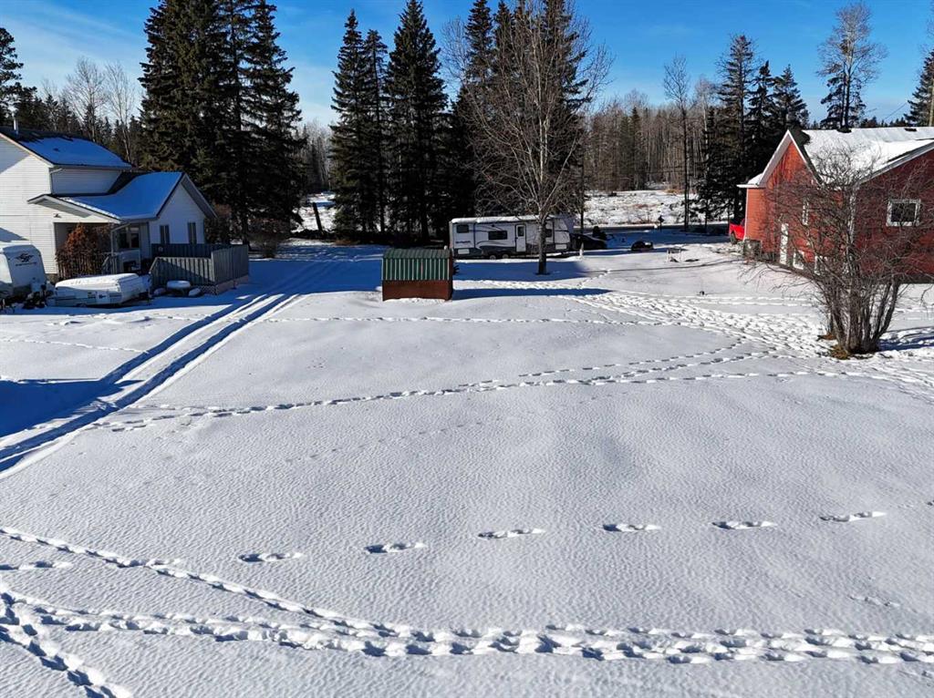 Picture for 1723 63 Street  