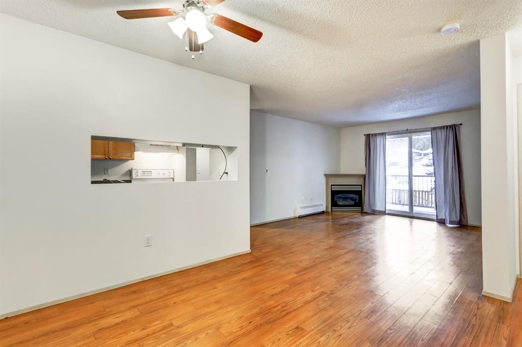 Picture for 316, 115 Elk Run Boulevard 