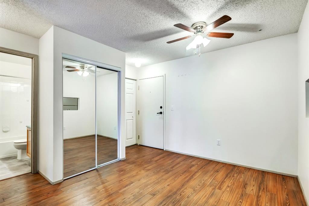 Picture for 316, 115 Elk Run Boulevard 