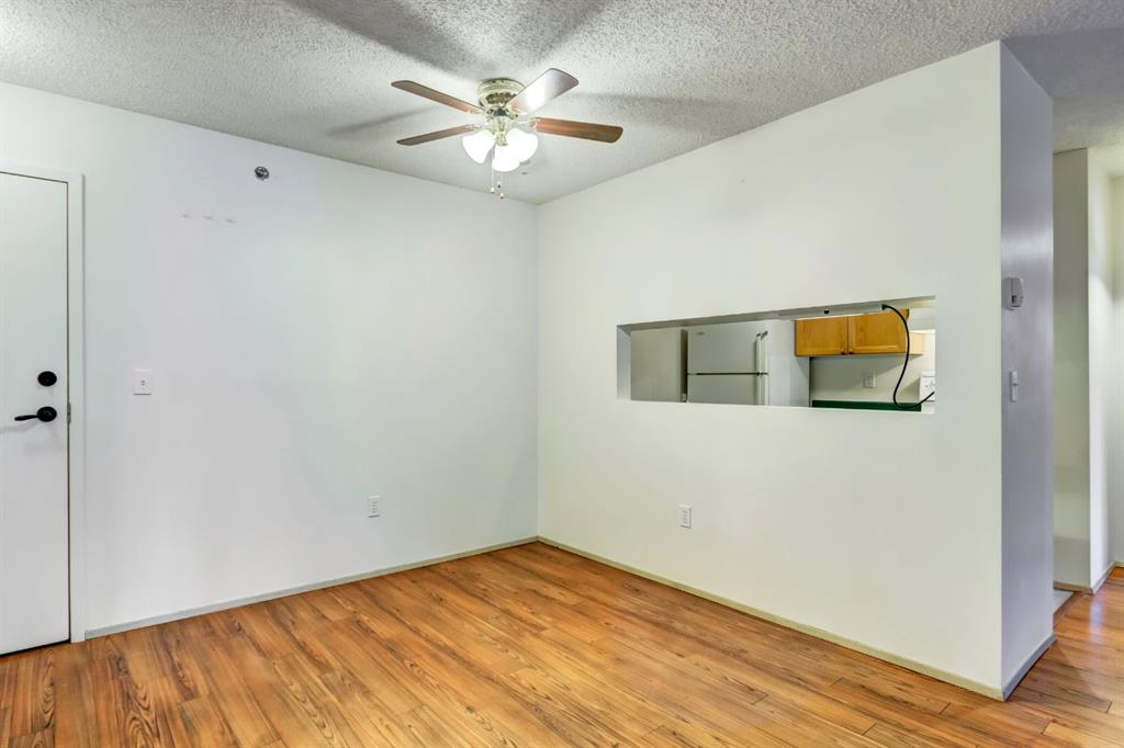 Picture for 316, 115 Elk Run Boulevard 