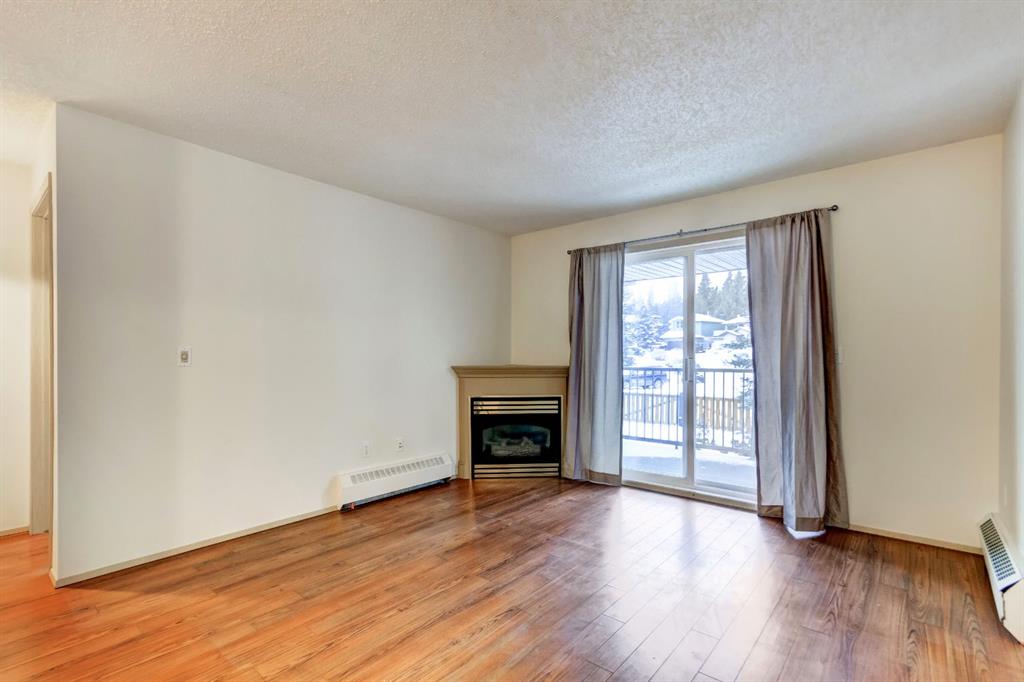 Picture for 316, 115 Elk Run Boulevard 