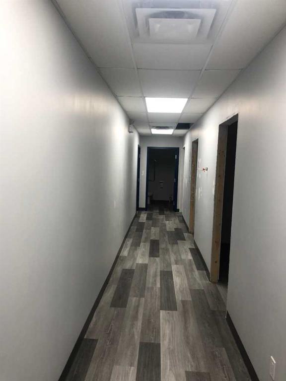 Picture for 187 Pembina  