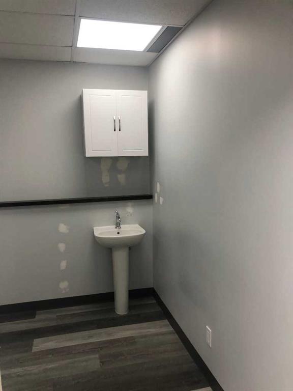 Picture for 187 Pembina  
