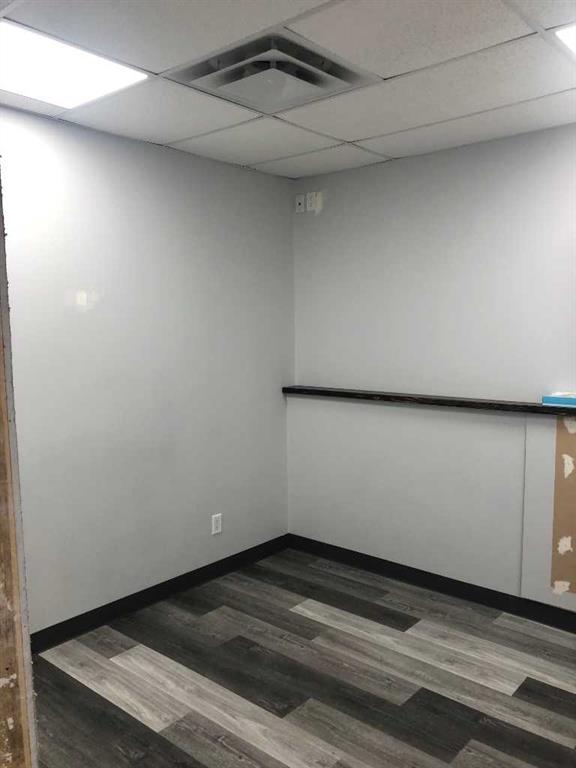 Picture for 187 Pembina  