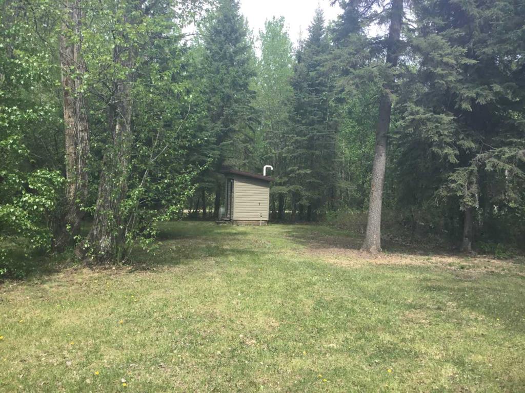 Picture for 13 &amp; 14, 10405 Township Road 740  