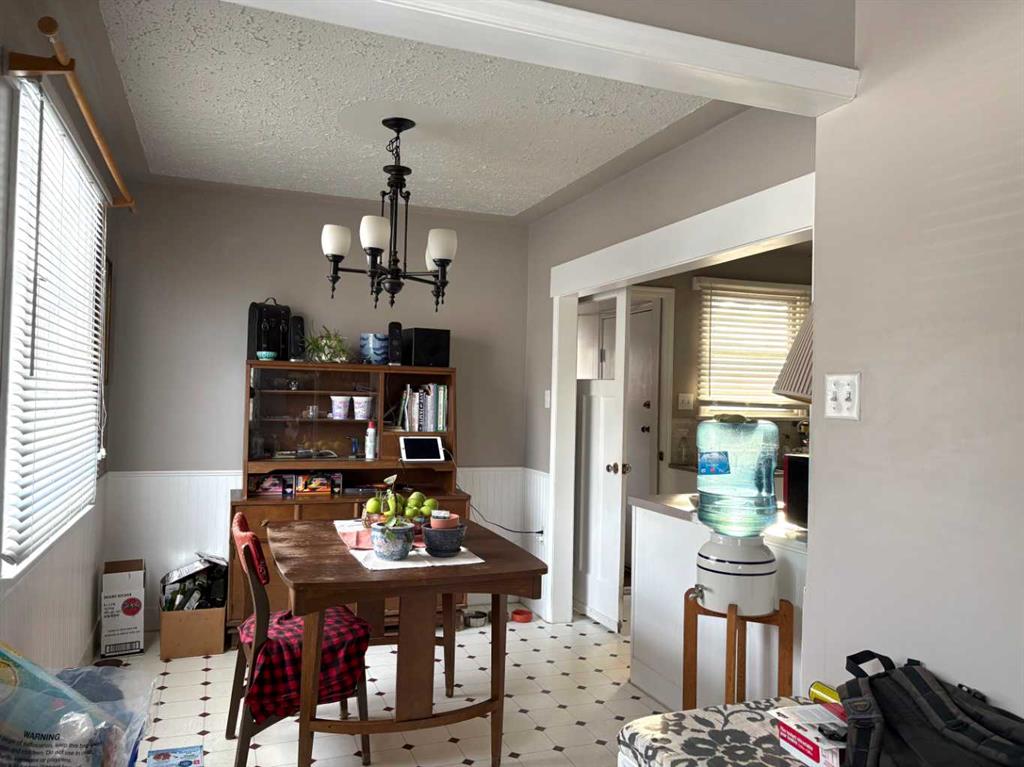 Picture for 4905 42 Street  