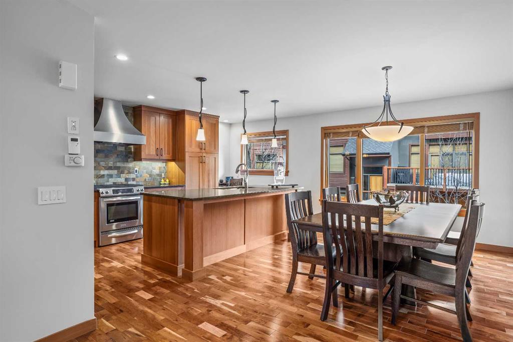 Picture for 7 Creekside Mews 