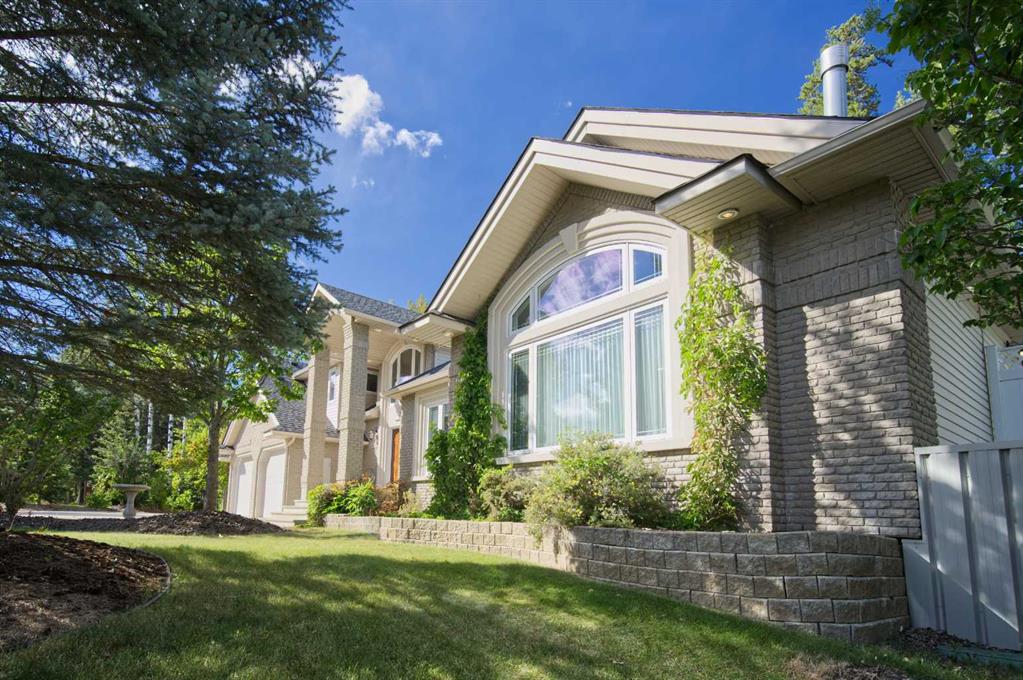 Picture for 30 Ravine Drive 