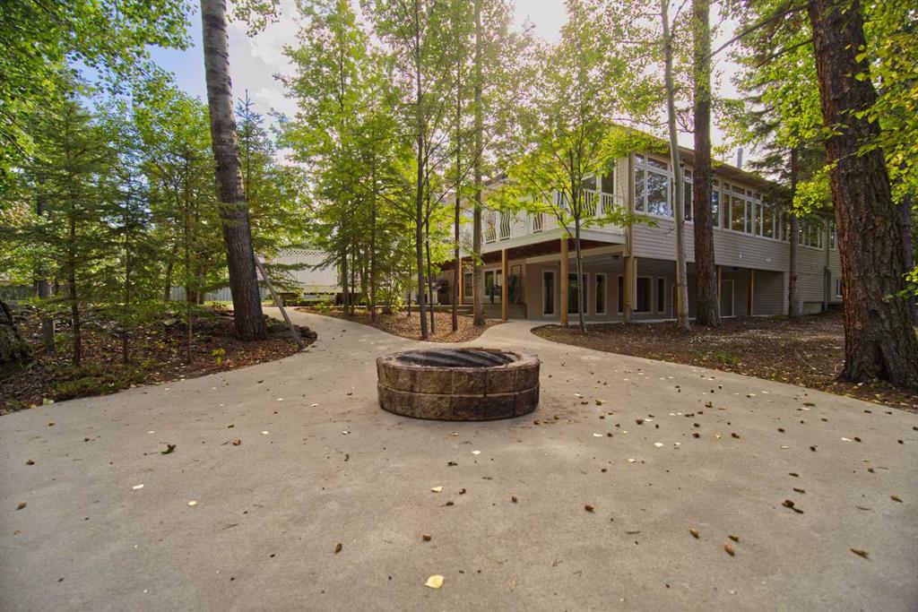 Picture for 30 Ravine Drive 