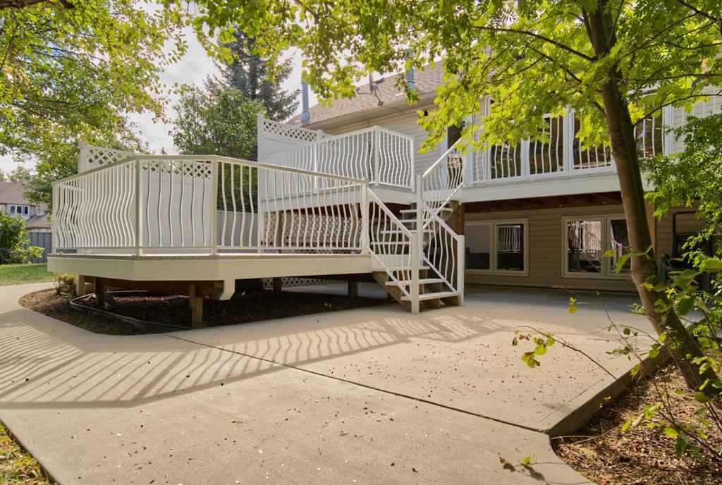 Picture for 30 Ravine Drive 