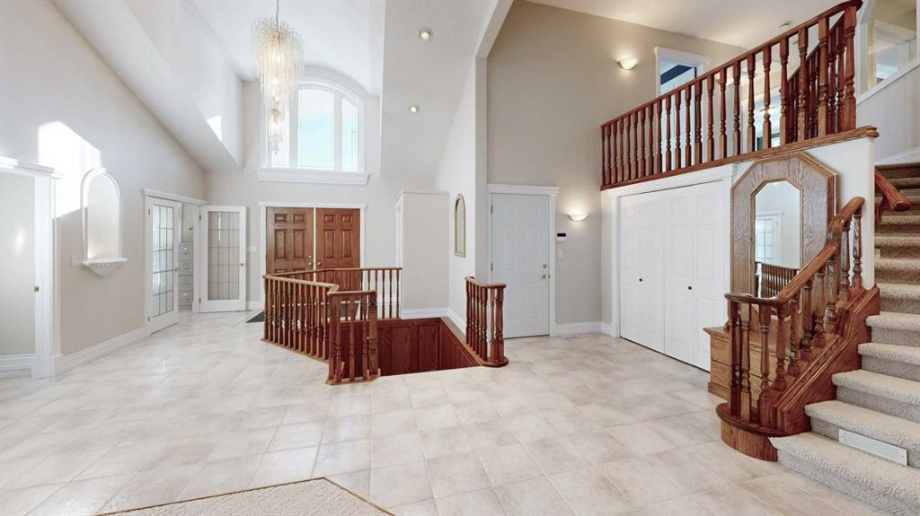Picture for 30 Ravine Drive 