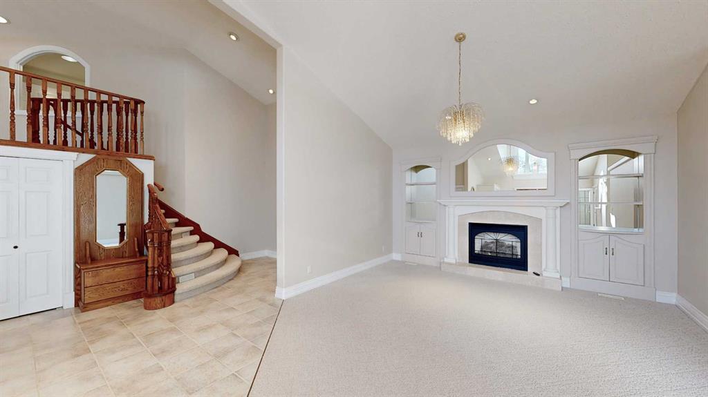 Picture for 30 Ravine Drive 
